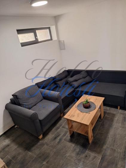 Inchiriere spatiu pentru birou 70mp, Zona Andrei Muresanu | Cluj - 2