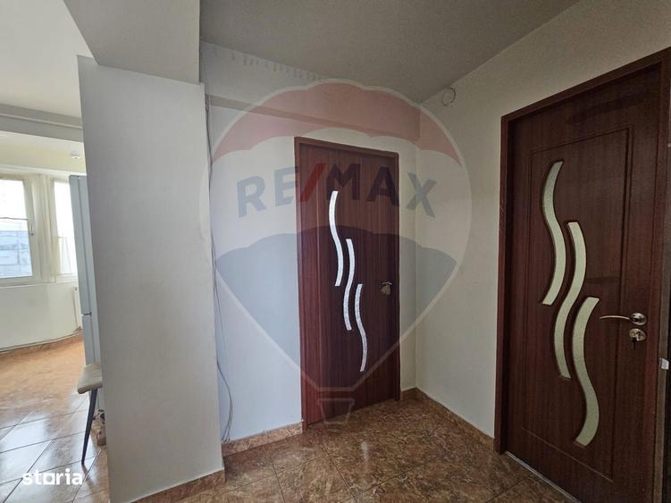 Apartament cu 1 camera - 6