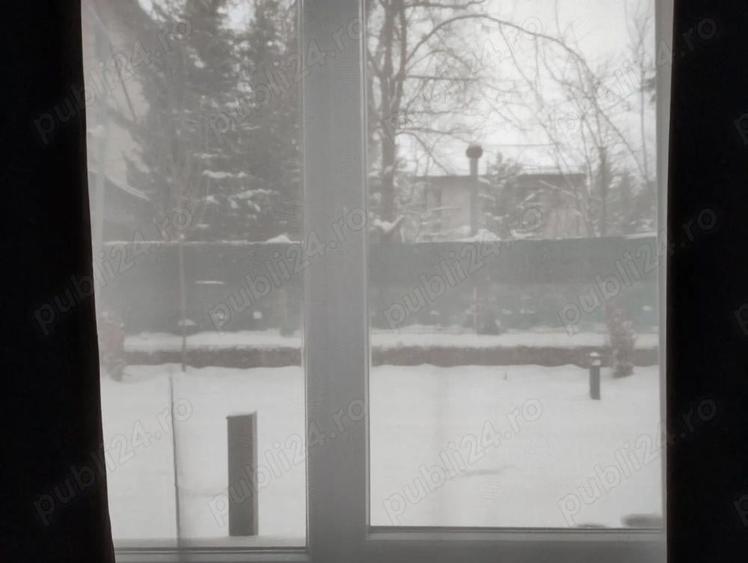 Vand apartament 2 camere - 1