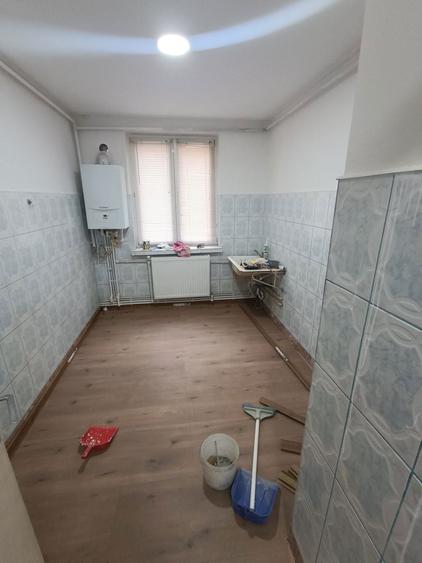 Apartament 2 camere 50 mp - 5