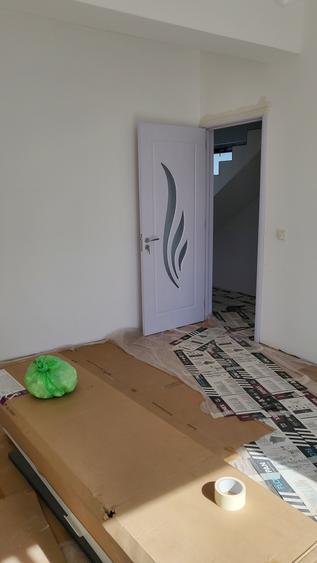 Triplex  P+1E+Mansarda finsata, zona scolii Independentei-Bragadiru! - 13