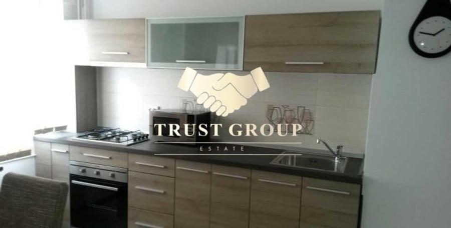 Apartament 2 camere pe Calea Dorobanti – investitie sigura, venit pasiv garantat - 5