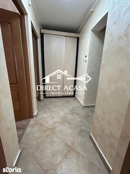 Apartament cu 1 camera de inchiriat zona centrala, Targu Mure? - 6