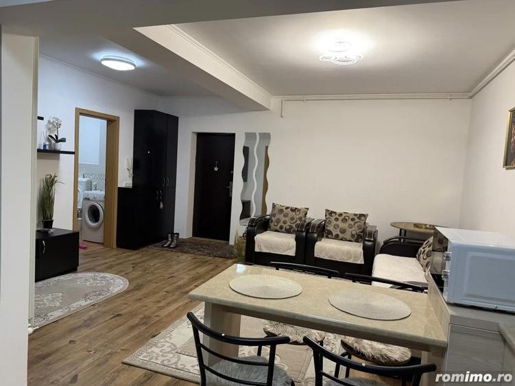 Inchiriere apartament 2 camere-Voluntari - 5