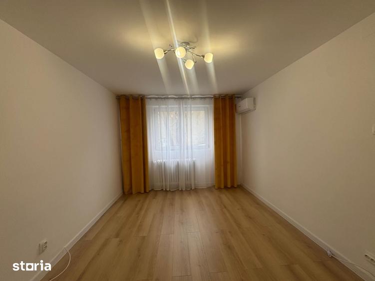 2 CAMERE - DECOMANDAT || TITULESCU- PIATA VICTORIEI - 9