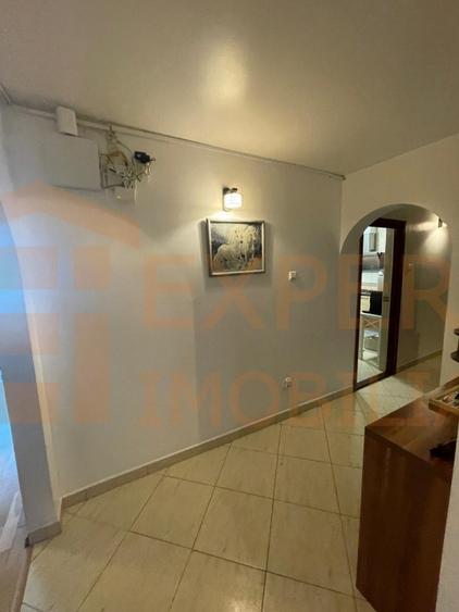 Apartament cu vedere frontala catre mare - zona Faleza Nord, Constanta - 7