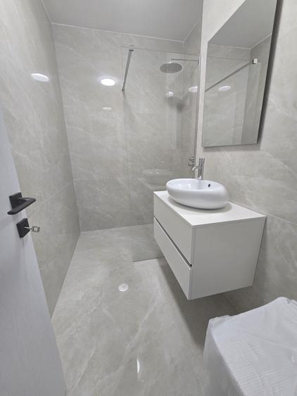 Inchiriere 2 camere MTM Residence - 4