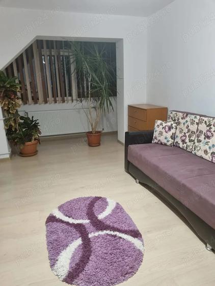 Apartament 2 camere - 4
