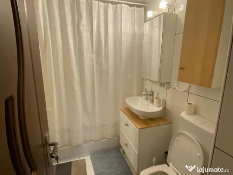 Apartament 2 camere, 58 mp, zona Marasesti - 6