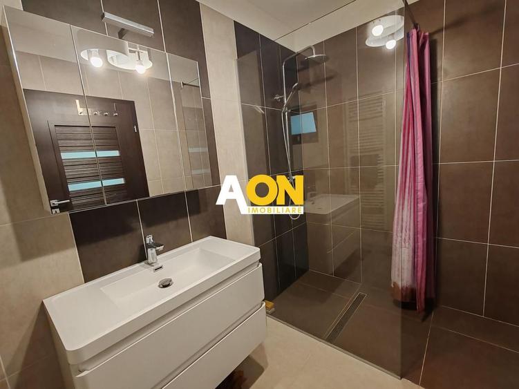 Casa 3 Camere, 179 mp Construiti, Teren 784 mp, Zona Cetate - 13