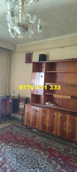 Apartament 2 camere confort 2 (sup. totala 40,4 mp), Viziru 1. - 1