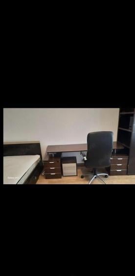 Calea vitan mihai bravu parter - 3