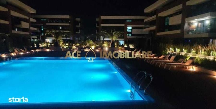 2 Camere de inchiriat | Titan | Mobilat | Utilat | Centrala | - 1