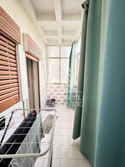 Apartament 3 camere | Decomandat | Et. 3 | 2 Garaje | Lid... - 2
