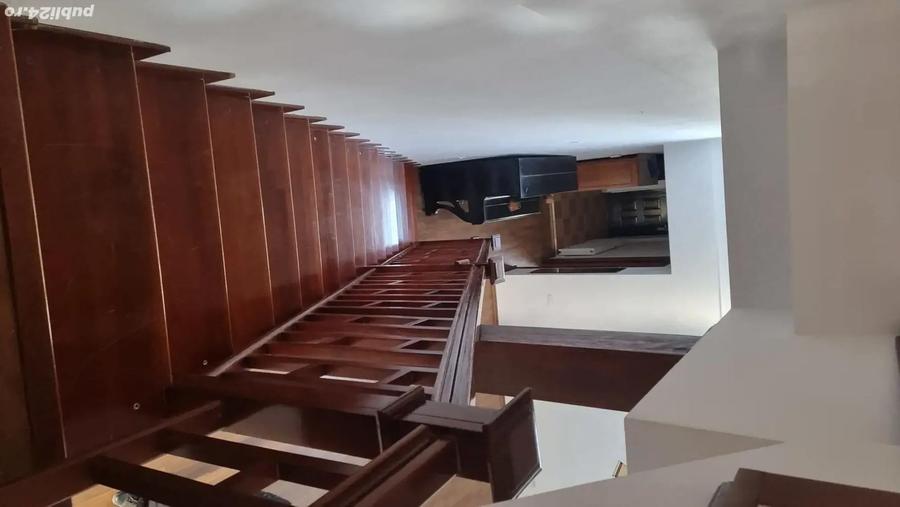 Casa de vanzare Comuna Vlade?ti (concept austriac) - 2