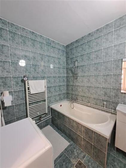 Casa individuala, 150 mp utili, 700 mp teren, situata in Colonia Sopor! - 11