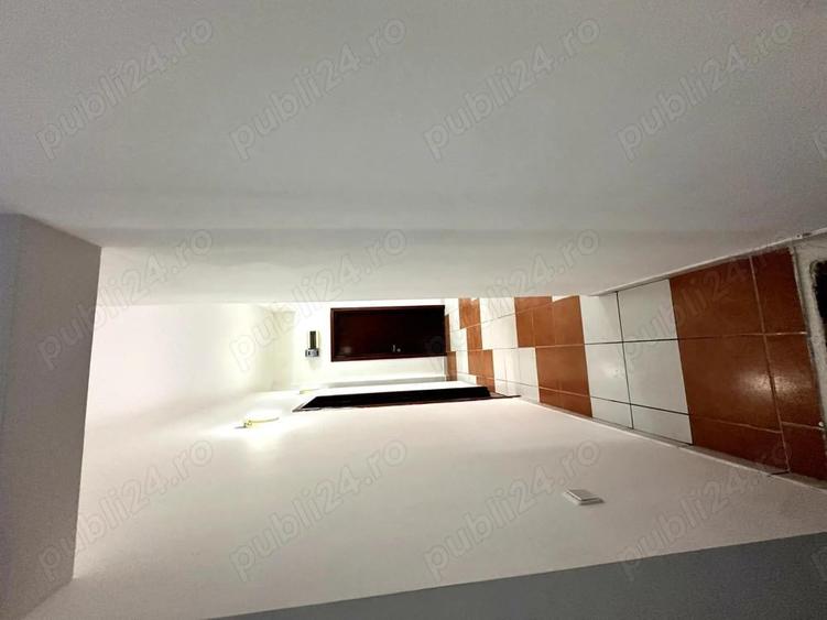 Inchiriere spa?iu birouri 100 mp Zona Arena Na?ionala Maior Coravu - 1