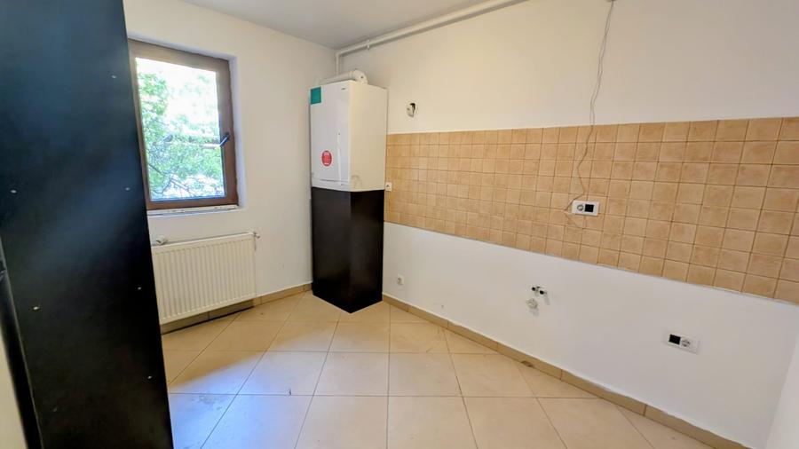 Bloc S+P+2E+M stradal,13 apt/birouri,instit.invatamant,airb&b,comerciale,clinica - 13