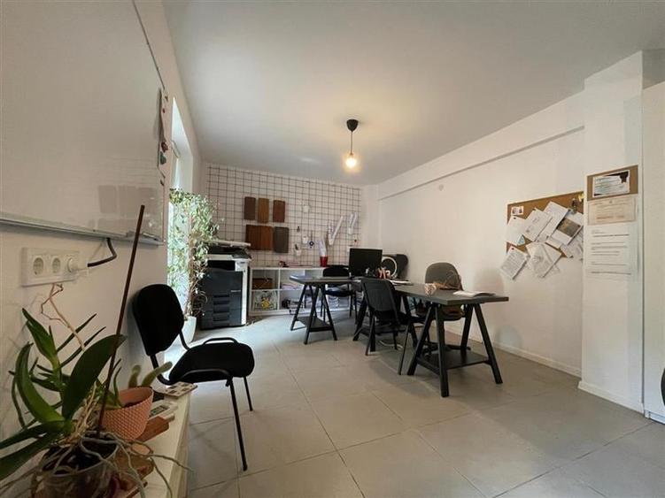 Spatiu de inchiriat zona centrala Tulcea - 4