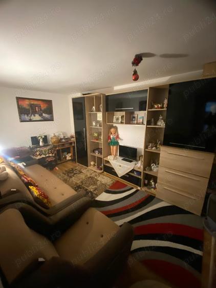 Vand casa in Pestisu Mic - 3