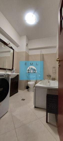 De inchiriat ap  93 mp in Cartierul Latin - 6