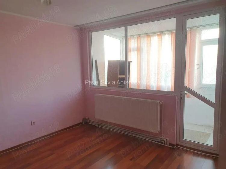 Apartament 2 camere, semidecomandat, Tiglina 1
