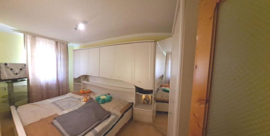 Apartament situat in zona TOMIS NORD - 8