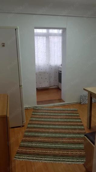 Vand apartament 2 camere Slobozia - 4