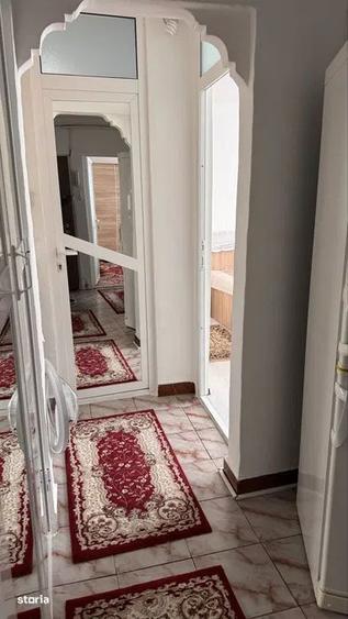 Apartament 2 camere Anda - 8