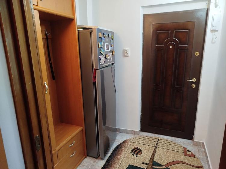 Apartament doua camere - 8