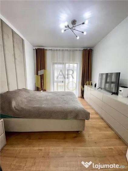 Casa 4 camere, mobilata/ utilata, Ploiesti, cartier MRS C - 16