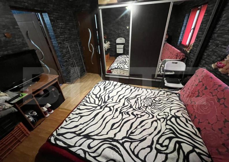 Proprietate completa: casa moderna + teren intravilan ?i - 1