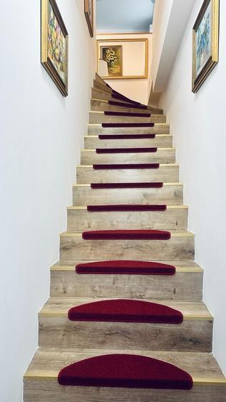 Apartament 4 camere CENTRU VECHI(AXI116) - 15