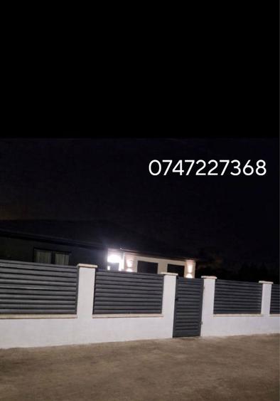 Vand casa str. Giulia - 1