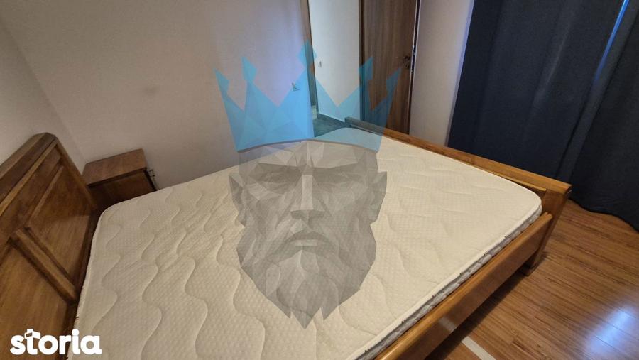 Apartament 2 Camere Tudor Vladimirescu Bucuresti - 9