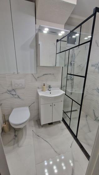 Ofer spre inchirire apartament 2 camere cina - 8