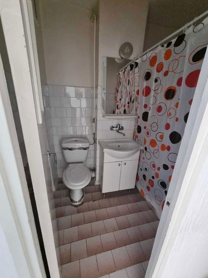 Apartament 2 camere nemobilat- de inchiriat zona Malu Rosu - 7
