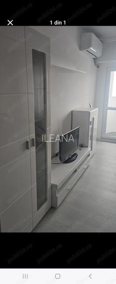 Inchiriez apartament 3 camere Inchiriez apartament 3 camere
