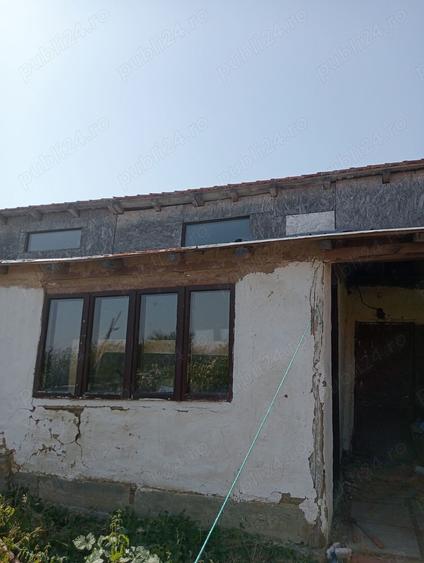 Casa batraneasca Greci 9000E - 7