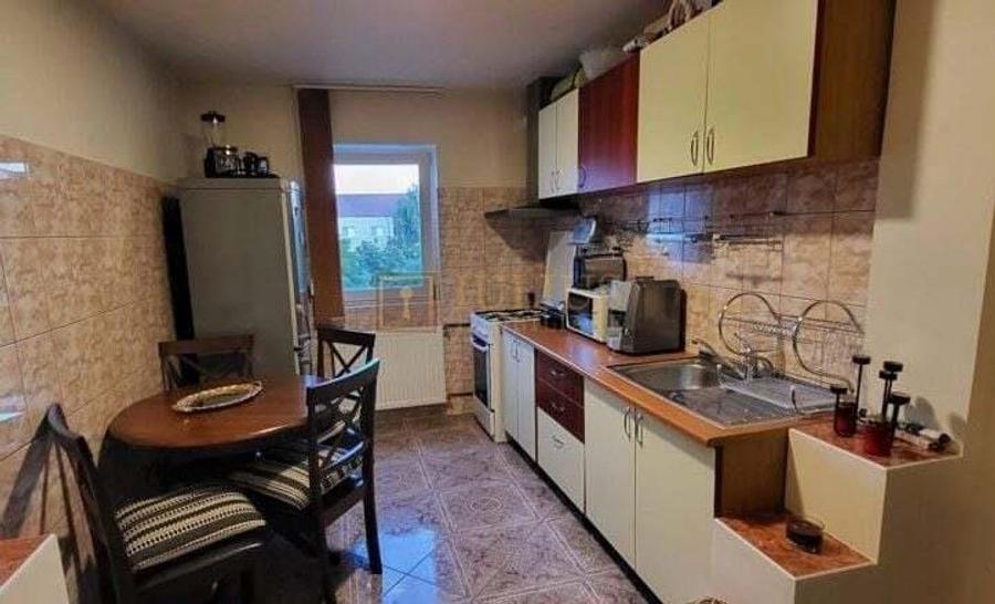 2 camere, izolat, zona lini?tita, situat langa parcul Bucovina - 5