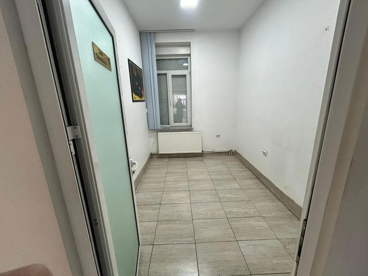 Spatiu comercial centru - 6