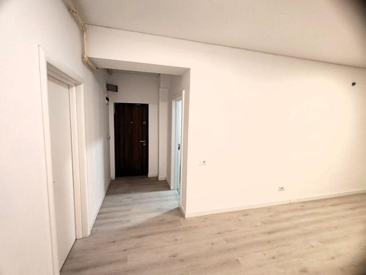 Mamaia_Nord_2 Camere_Nou_An 2024_Finisat_Investitie_TVA Zero - 18