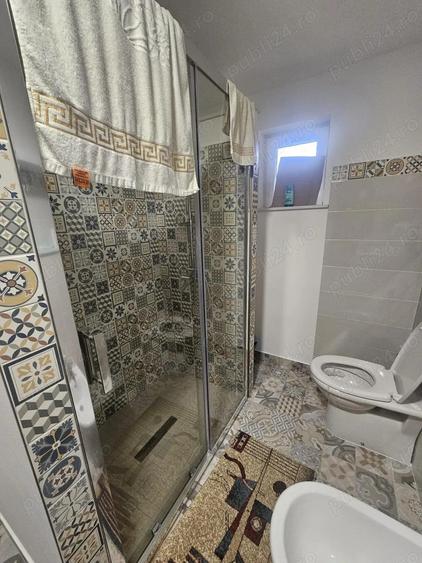 Casa de vanzare in comuna Baicule?ti, jude? Arge?. - 10