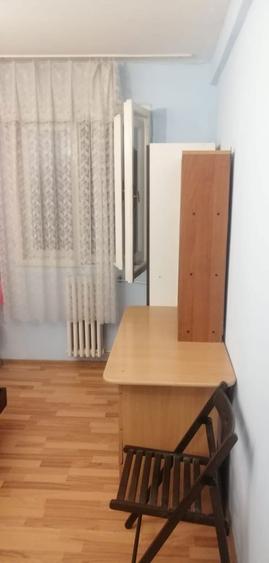 Garsoniera Jean Bart - 2