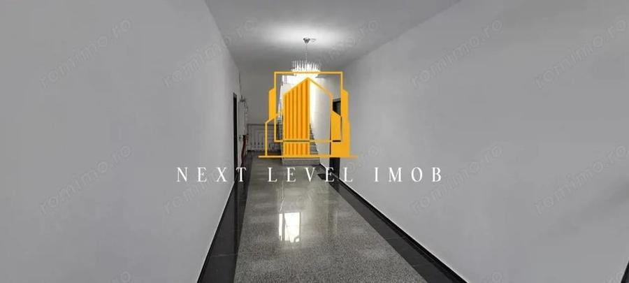 Studio - complex reziden?ial Topoloveni - 5