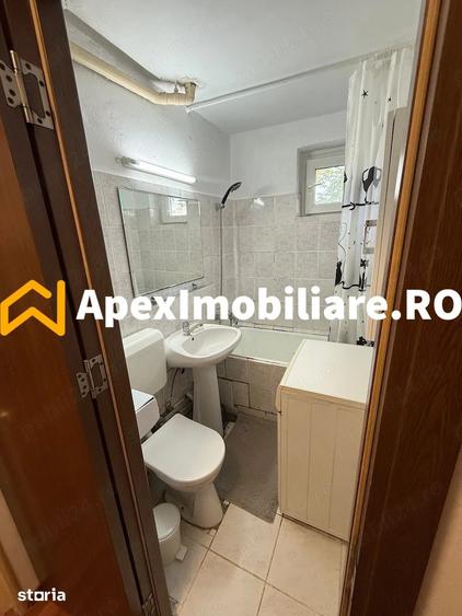 Apartament 3 camere de inchiriat Drumul Taberei Bucuresti | ApexImobil - 10
