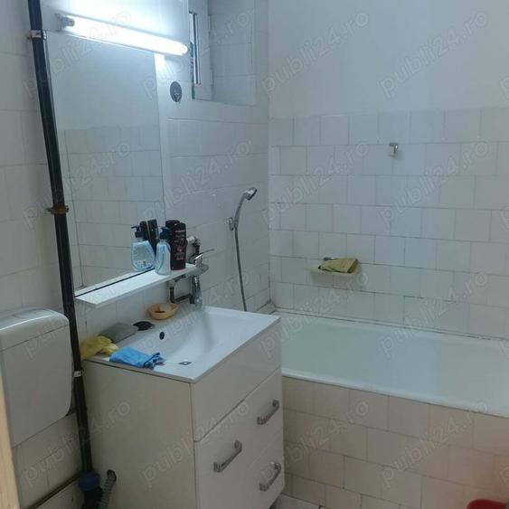 Inchiriez apartament zona centrala - 4