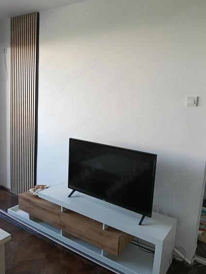 Apartament 2 camere de inchiriat - 9