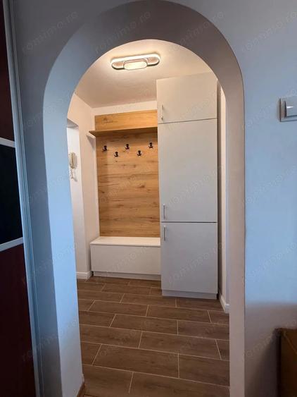 Inchiriere apartament 3 Brancoveanu - 1