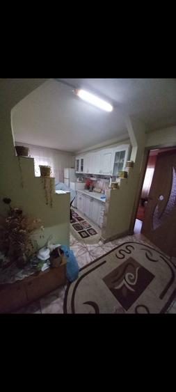 Apartament 3 camere - 5